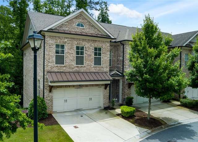 Property at 2006 Towneship Trl, Roswell, GA 30075, 4 beds, 3.5 baths