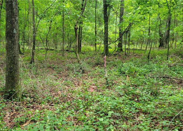 Property at 5 Ripplewood Trl, Euharlee, GA 30145