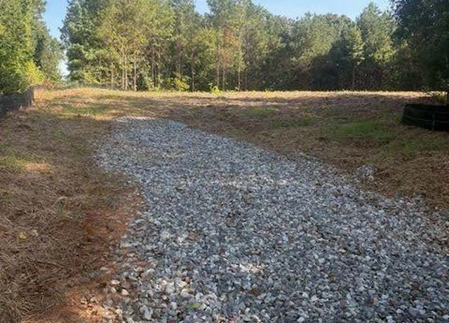 Property at 5622 Salacoa Rd, Waleska, GA 30183