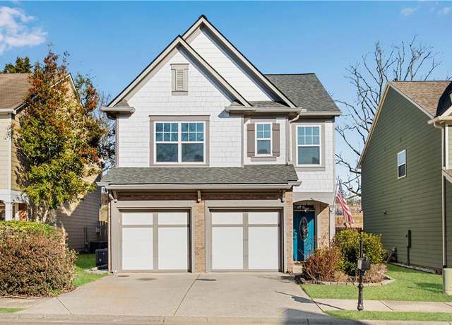 Property at 5835 Sterling Ct, Cumming, GA 30040, 3 beds, 2.5 baths