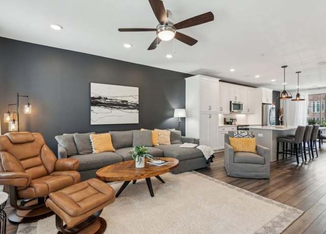 Property at 531 Burton Dr, Alpharetta, GA 30009, 2 beds, 2 baths