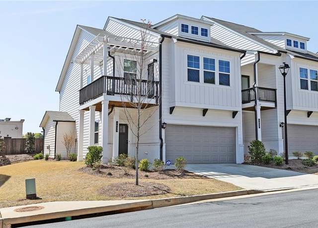 Property at 1433 Halpern Ln, Kennesaw, GA 30144, 3 beds, 2.5 baths