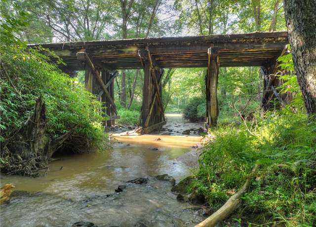 Property at 0 Lower Toccoa Hills Rd, Blue Ridge, GA 30513