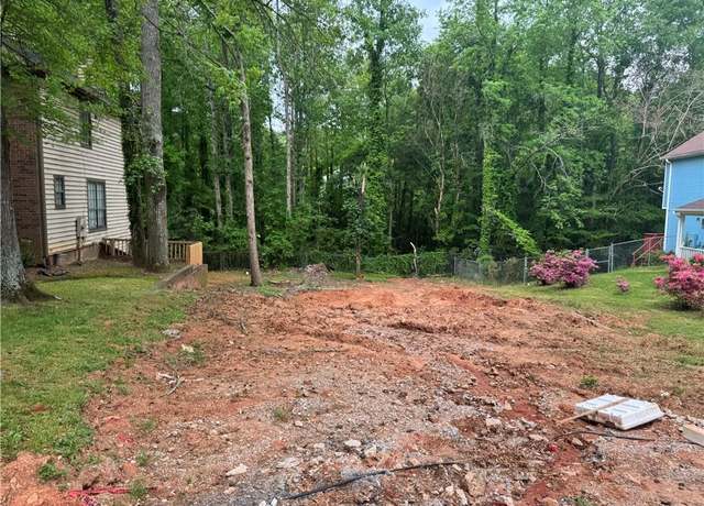 Property at 5083 Leland Dr, Stone Mountain, GA 30083