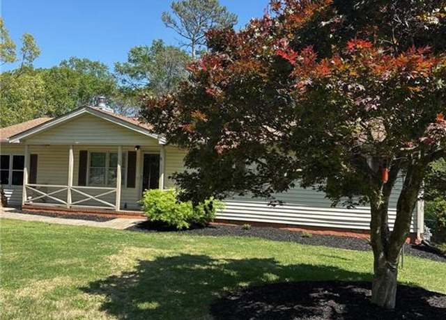 Property at 260 Amanda Ct, Stockbridge, GA 30281, 3 beds, 2 baths