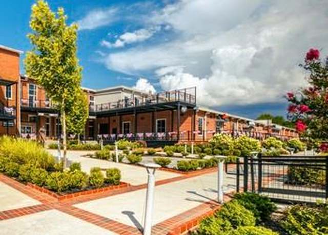 Property at 2029 Vesper Pointe, Canton, GA 30114, 5 beds, 4 baths