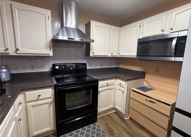Property at 2002 Variations Dr NE, Atlanta, GA 30329, 3 beds, 2.5 baths