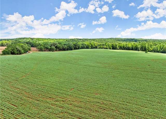 Property at 1107/0 Davis Rd, Jefferson, GA 30549