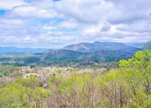 Property at 12&13 Greystone Trce, Ellijay, GA 30540