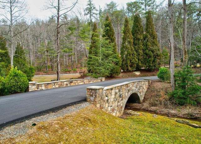 Property at 12&13 Greystone Trce, Ellijay, GA 30540