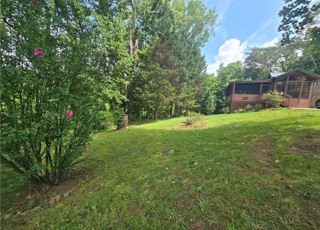 Property at 71 Stag Leap Dr, Cleveland, GA 30528, 1 bed, 1 bath