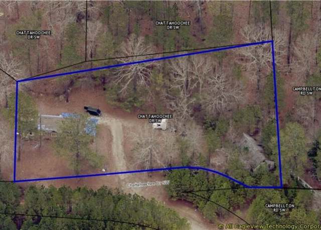 Property at 00 Chattahoochee Dr, Duluth, GA 30097