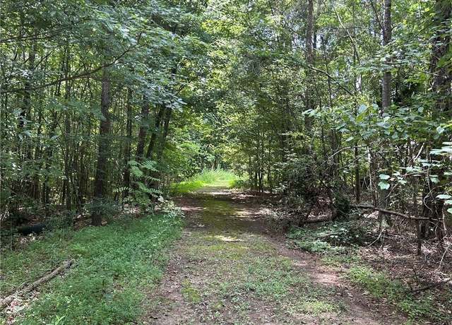 Property at 4923 Amsler Rd, Ellenwood, GA 30294
