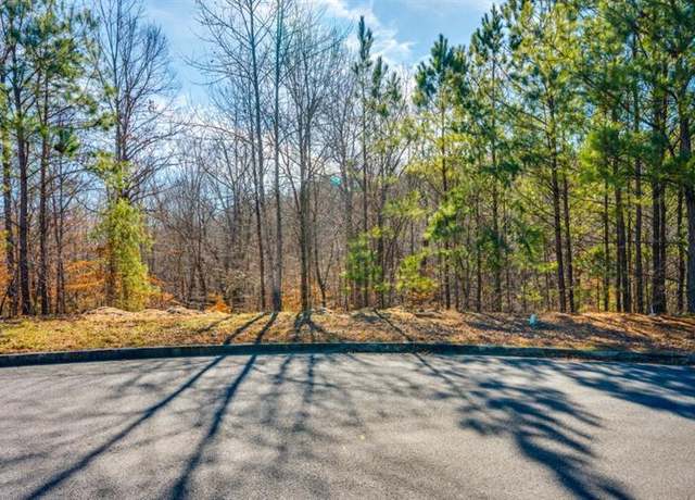 Property at 26 Grove Pointe Way, Cartersville, GA 30120