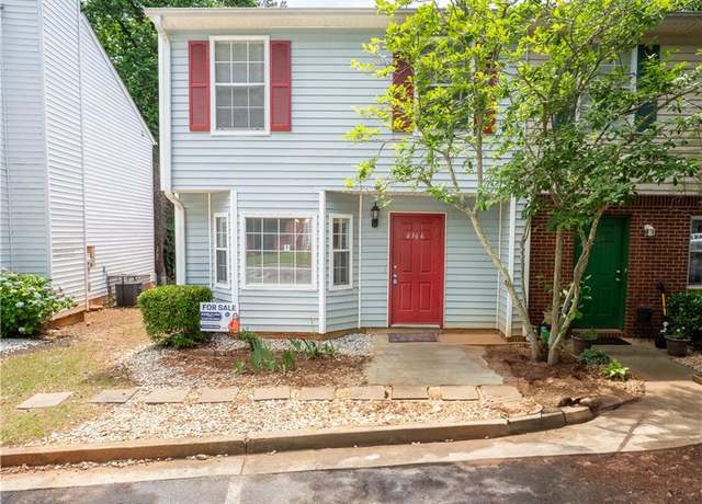 Property at 6366 Jasper Ct, Tucker, GA 30084, 3 beds, 2.5 baths