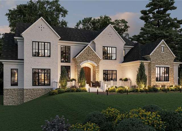 Property at 120 Wood River Ct, Johns Creek, GA 30097, 5 beds, 5.5 baths