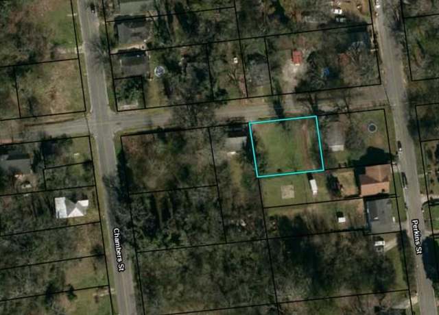 Property at 1504 Gordon St, Rome, GA 30161