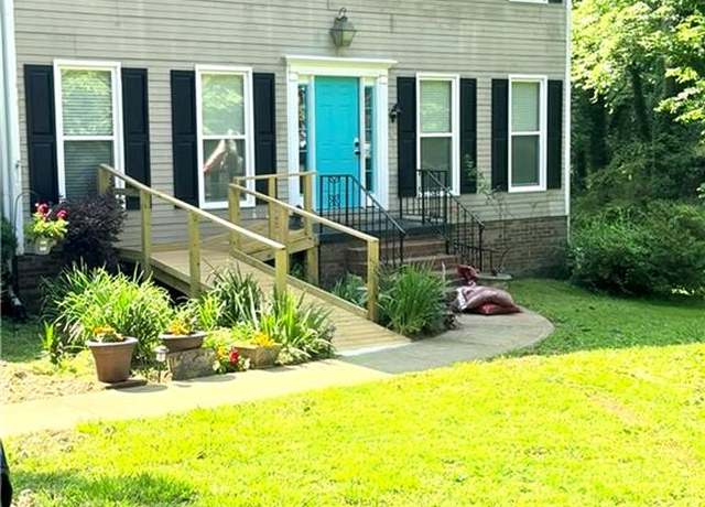 Property at 103 Ridgeview Dr SE, Silver Creek, GA 30173, 4 beds, 3.5 baths