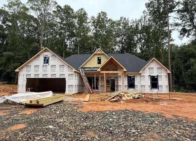 Property at 10333 Buchanan Hwy Dr, Temple, GA 30179, 4 beds, 2 baths