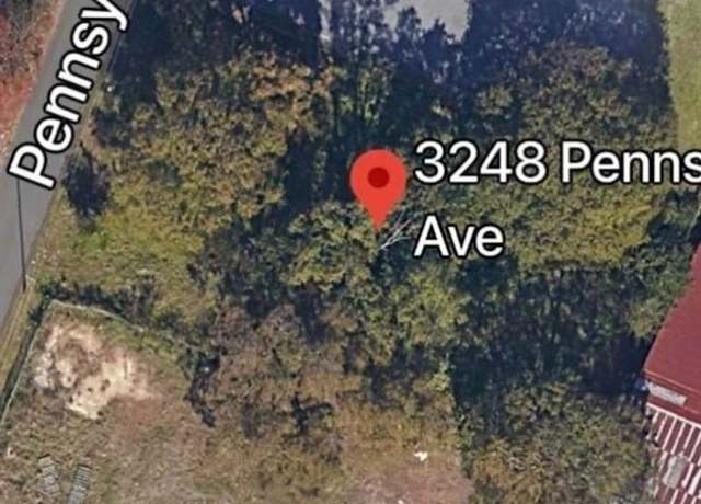 Property at 3248 Pennsylvania St, East Point, GA 30344