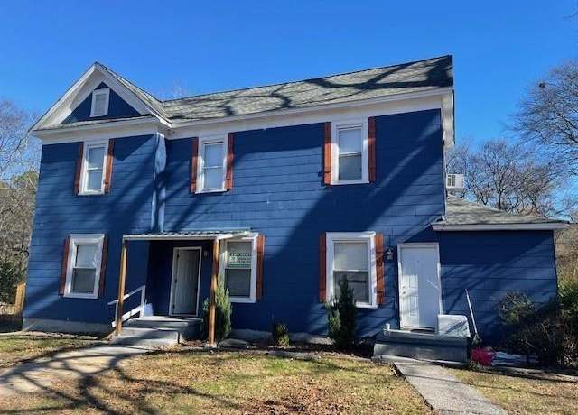 Property at 427 Park St, Cedartown, GA 30125