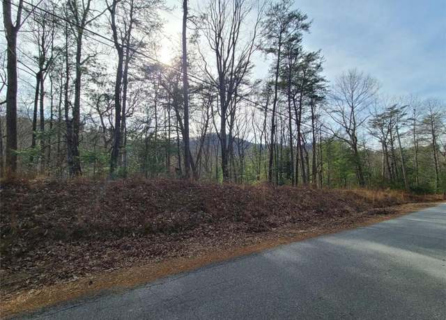 Property at M20 Skyview Dr, Ellijay, GA 30536