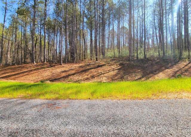 Property at 68 Mountaingate Way, Ellijay, GA 30536
