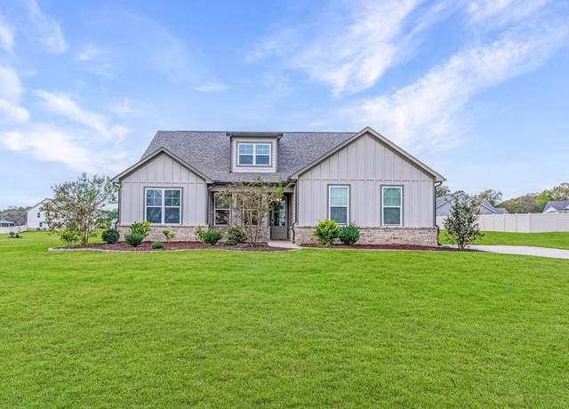 Property at 112 Leveret Rd, Locust Grove, GA 30248, 4 beds, 3.5 baths