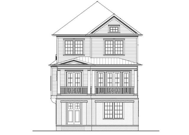 Property at 467 Chandler Ln, Woodstock, GA 30188, 4 beds, 4.5 baths