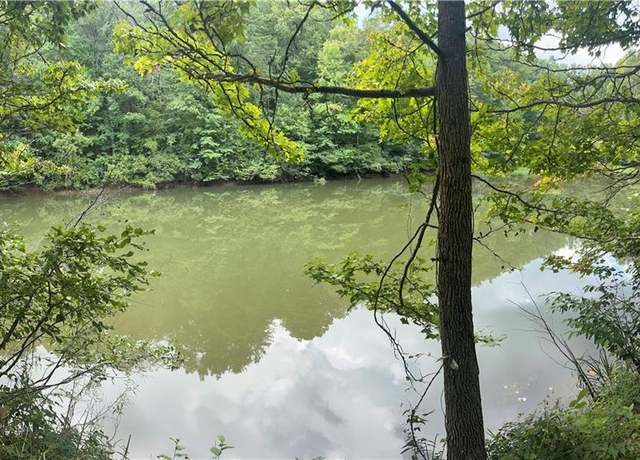 Property at 308 Old Whitestone Rd, Talking Rock, GA 30175