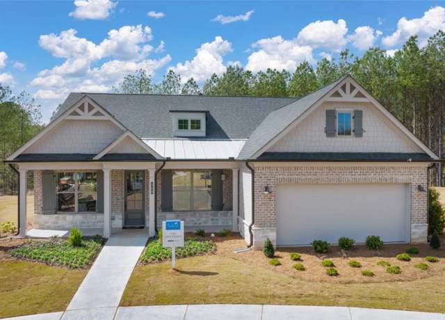 Property at 3749 Tielman St, Snellville, GA 30078, 2 beds, 2 baths
