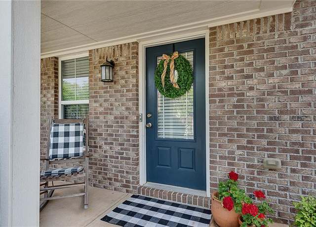 Property at 5437 Blossom Brook Dr, Sugar Hill, GA 30518, 4 beds, 2.5 baths