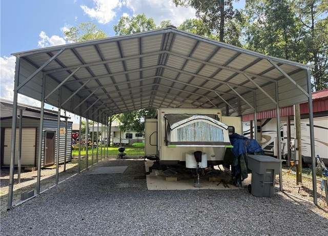 Property at 0 Money Bnd, Cedar Bluff, AL 35959