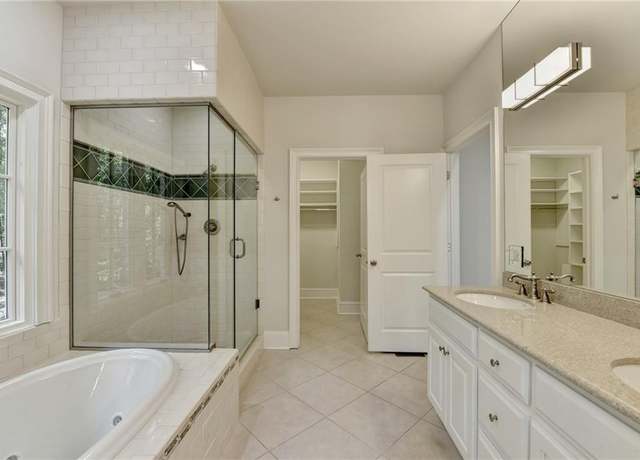 Property at 1630 Bettis Tribble Gap Rd, Cumming, GA 30040, 6 beds, 3.5 baths