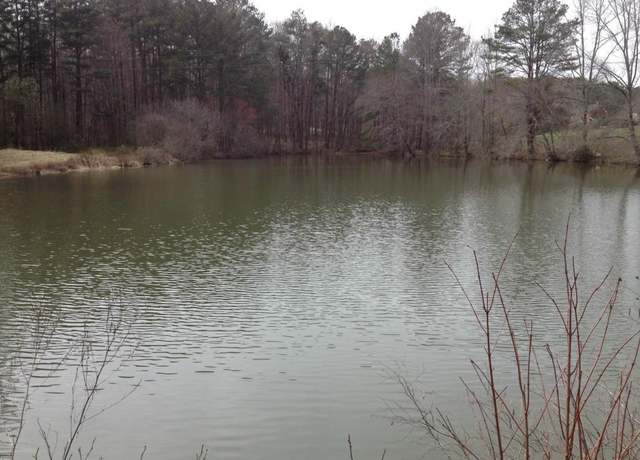 Property at 2255 Mountain Rd, Milton, GA 30004, 2 beds, 1.5 baths