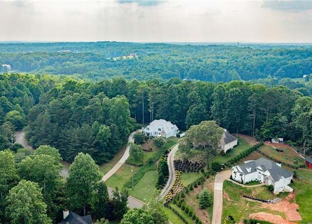 Property at 210 Wrights Mill Way, Canton, GA 30115, 4 beds, 2.5 baths