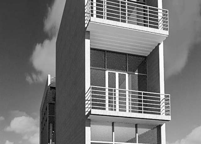 Property at 73 Kenyon St SE, Atlanta, GA 30316