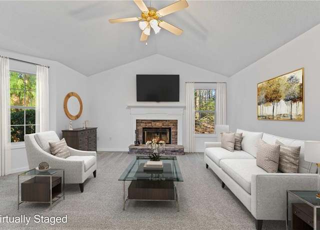 Property at 305 Bridgewater Ter, Canton, GA 30115, 4 beds, 3 baths