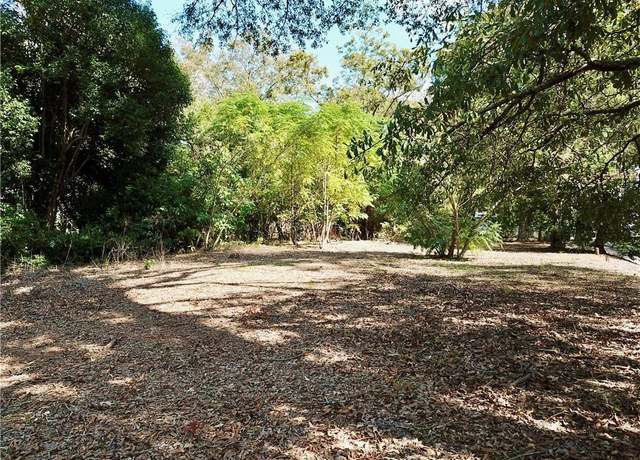 Property at 1015 W Wall St, Griffin, GA 30223