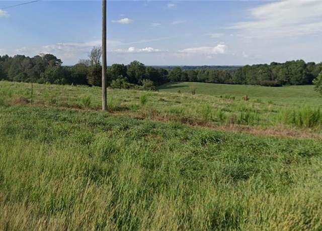 Property at 8192 Sandy Cross Rd, Carnesville, GA 30521