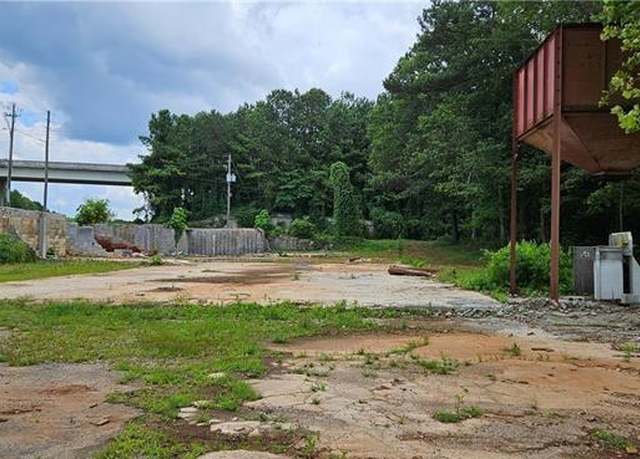 Property at 14971 Veterans Memorial Hwy, Villa Rica, GA 30180
