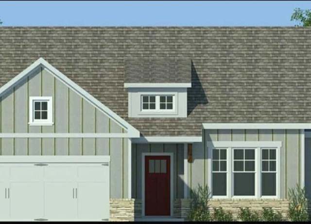 Property at 113 Chickasaw Dr, Waleska, GA 30183, 3 beds, 2.5 baths