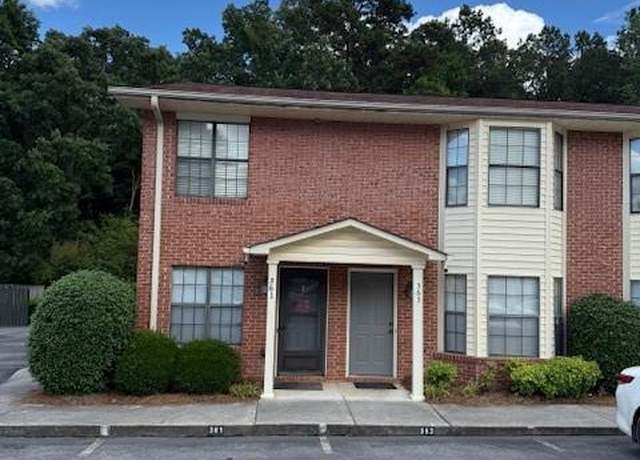 Property at 363 Mount Vernon Dr, Calhoun, GA 30701, 2 beds, 2 baths