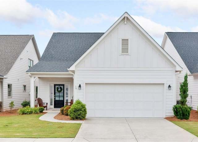 Property at 19 Grand Cir, Jasper, GA 30143, 3 beds, 3 baths