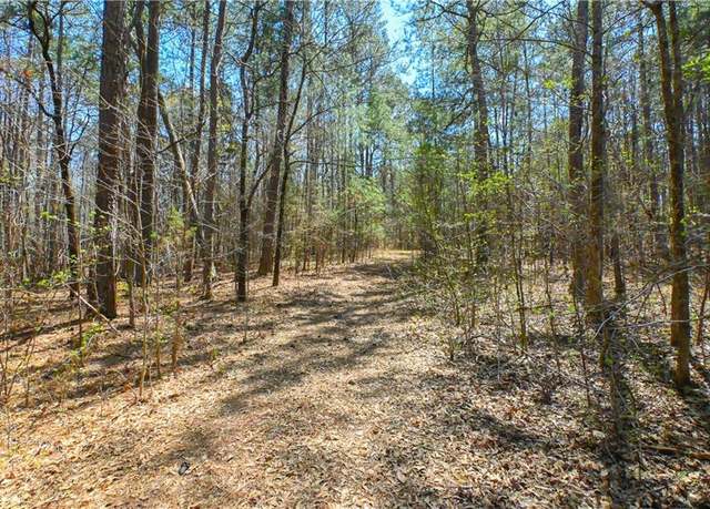 Property at X Mill Ridge Dr, Monroe, GA 30655