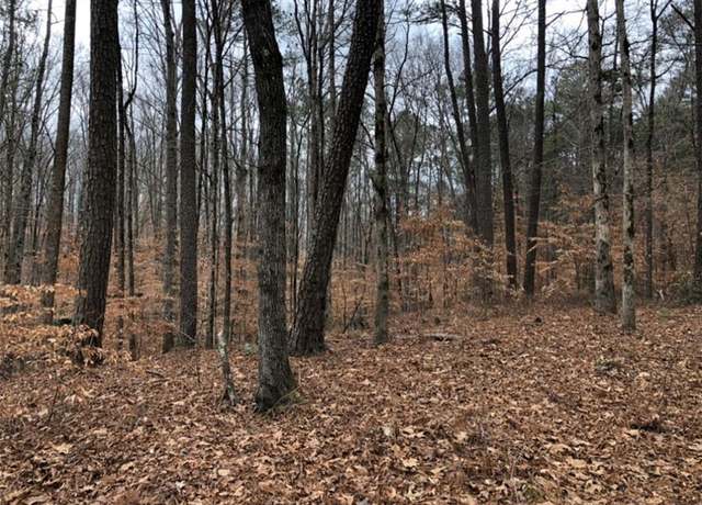 Property at 0 Clan St, Alpharetta, GA 30004
