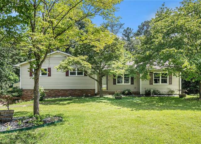 Property at 2067 Skyhawk Ln, Acworth, GA 30102, 3 beds, 2 baths