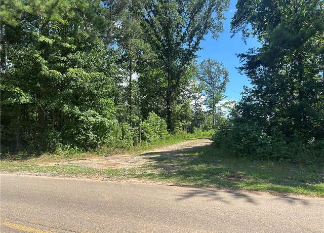 Property at 932 Sardis Rd, Canton, GA 30114