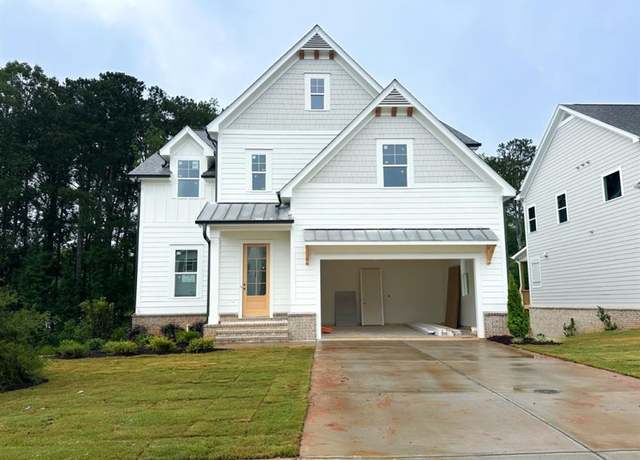 Property at 3350 Hillshire Dr, Cumming, GA 30028, 5 beds, 4 baths