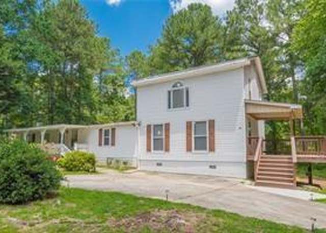 Property at 5365 Winding Ln, Suwanee, GA 30024, 5 beds, 3 baths